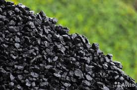 Центренерго вийде на УЕБ для купівлі вугілля