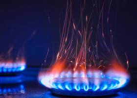 Українці отримують якісний газ — ОГТСУ