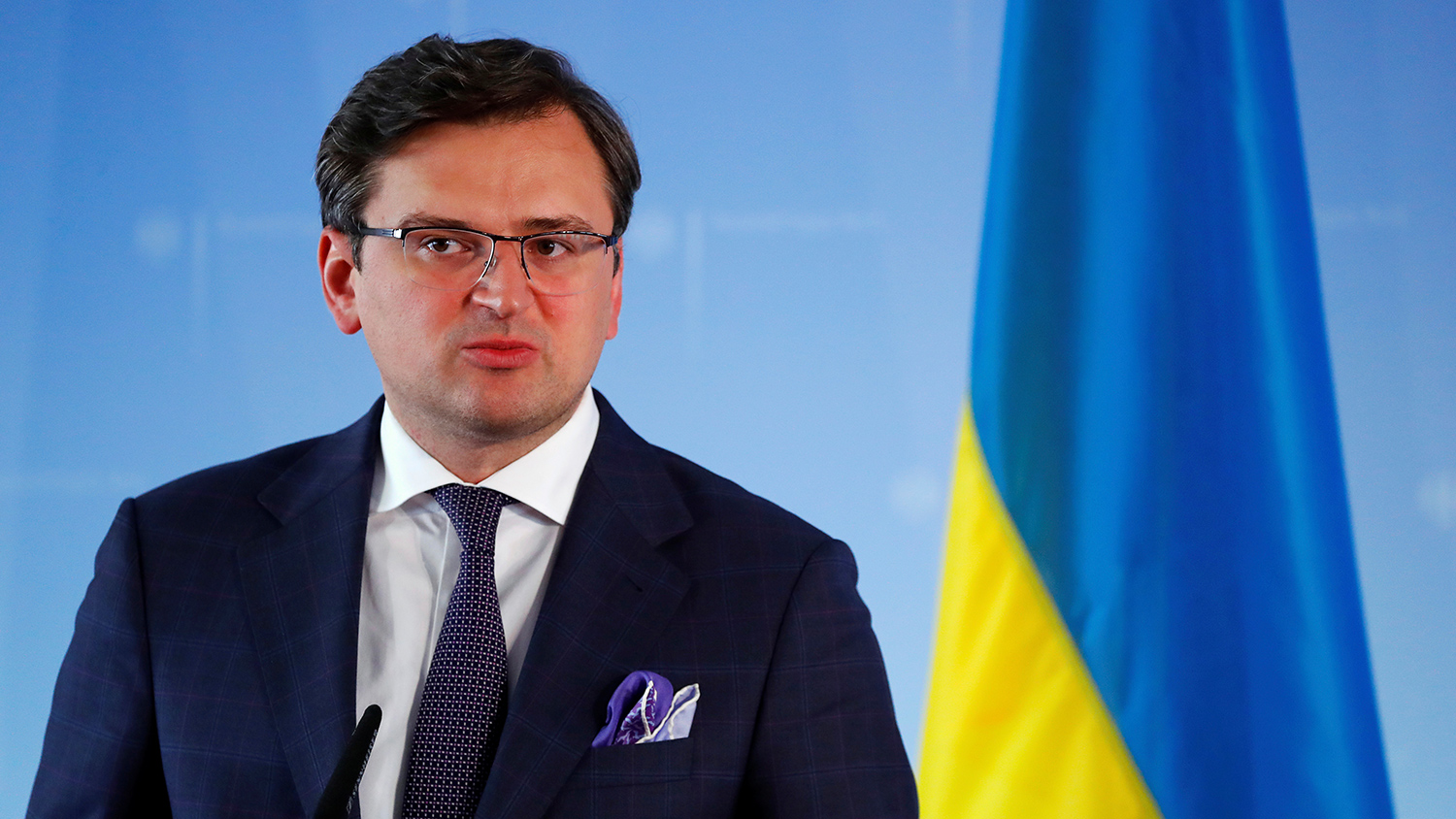 Україна й Румунія створять спільну робочу групу з питань енергетики
