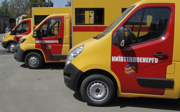 Актриса Ирина Сотикова порно фото Қожайын сізге трусиканы иіскейді