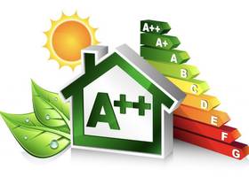 Міненерго підготувало новий законопроєкт про енергоефективність