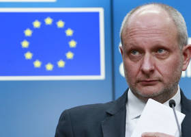 Посол ЄС: Україна не виділила кошти на енергоефективність в новому кошторисі