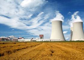 Westinghouse постачатиме ядерне паливо для реакторів ВВЕР-440