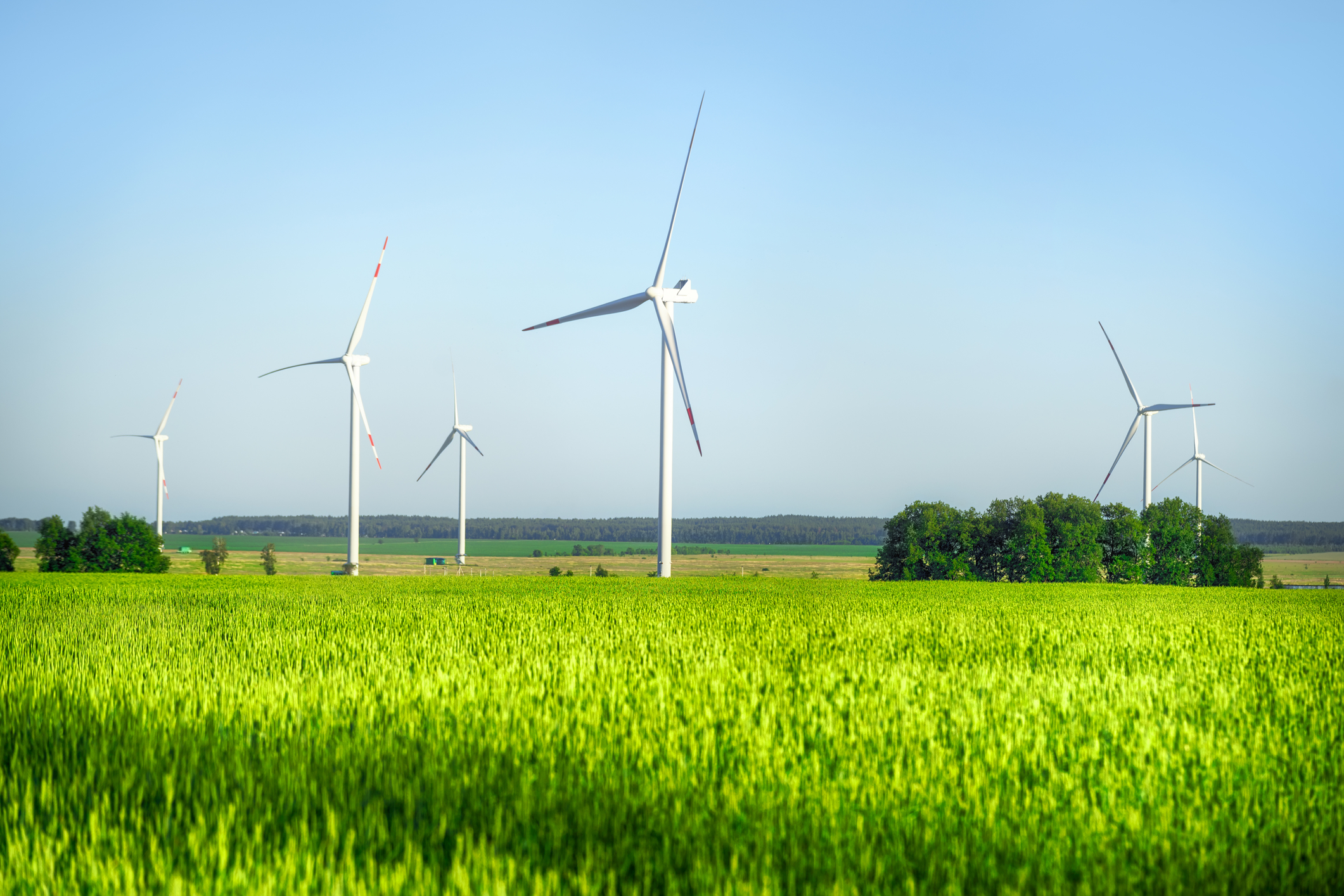 ГарПок на УЕБ запропонує до продажу понад 72 тис. МВт-год зеленої електроенергії