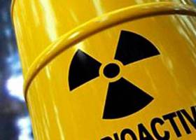 У справі недобудованого сховища ядерного палива – третя підозра НАБУ