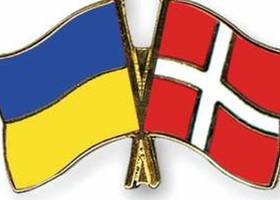 Україна і Данія спільно готуватимуть програми модернізації систем теплопостачання 
