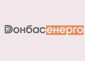 Донбасенерго заявило про чистий  прибуток майже в 1,4 млн грн 