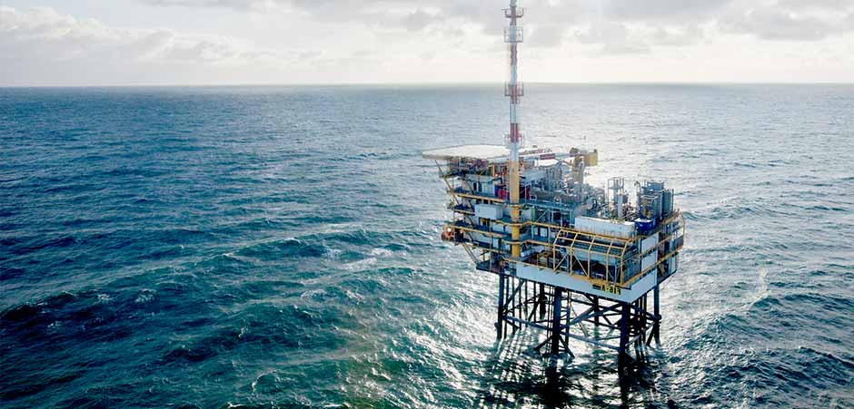Туреччина вестиме розвідувальне буріння газу у Чорному морі