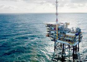 Туреччина вестиме розвідувальне буріння газу у Чорному морі