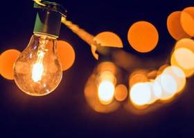 Міненерго анонсувало підвищення тарифів на електроенергію для населення