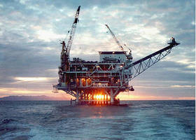 Нафтогаз планує спільно з Румунією розробляти чорноморський шельф