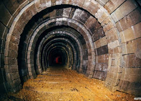 На Кіровоградщині зупинили роботу уранові шахти