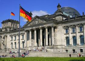В Німеччині виробників водню звільнять від збору за електроенергію — Reuters