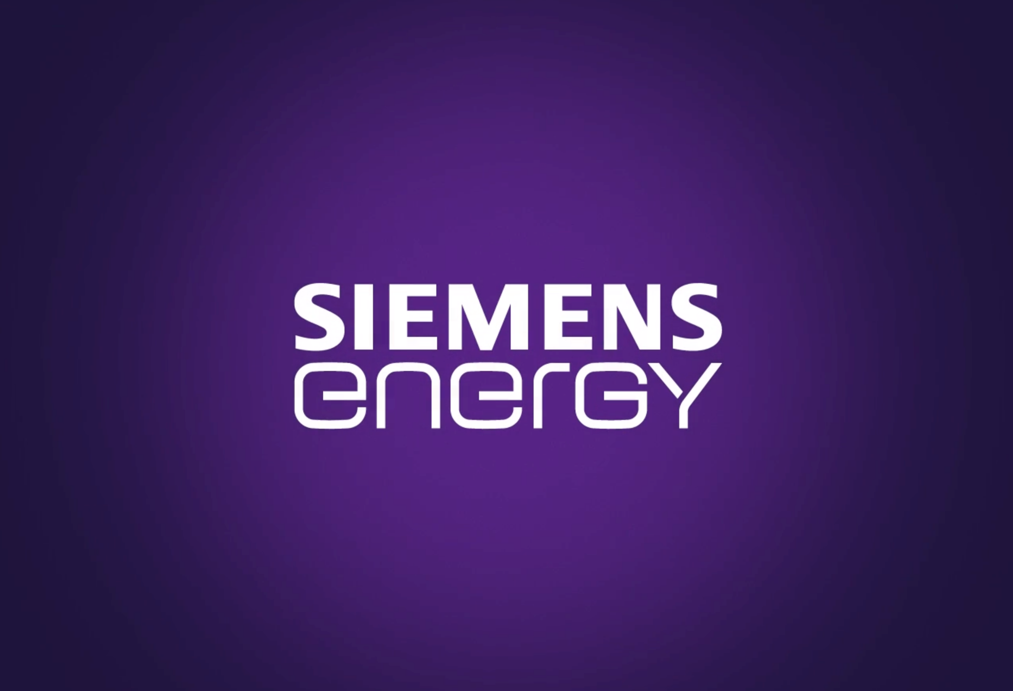 Міненерго і Siemens Energy спільно впроваджуватимуть проєкти з енергоефективності 