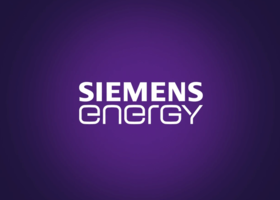 Міненерго і Siemens Energy спільно впроваджуватимуть проєкти з енергоефективності
