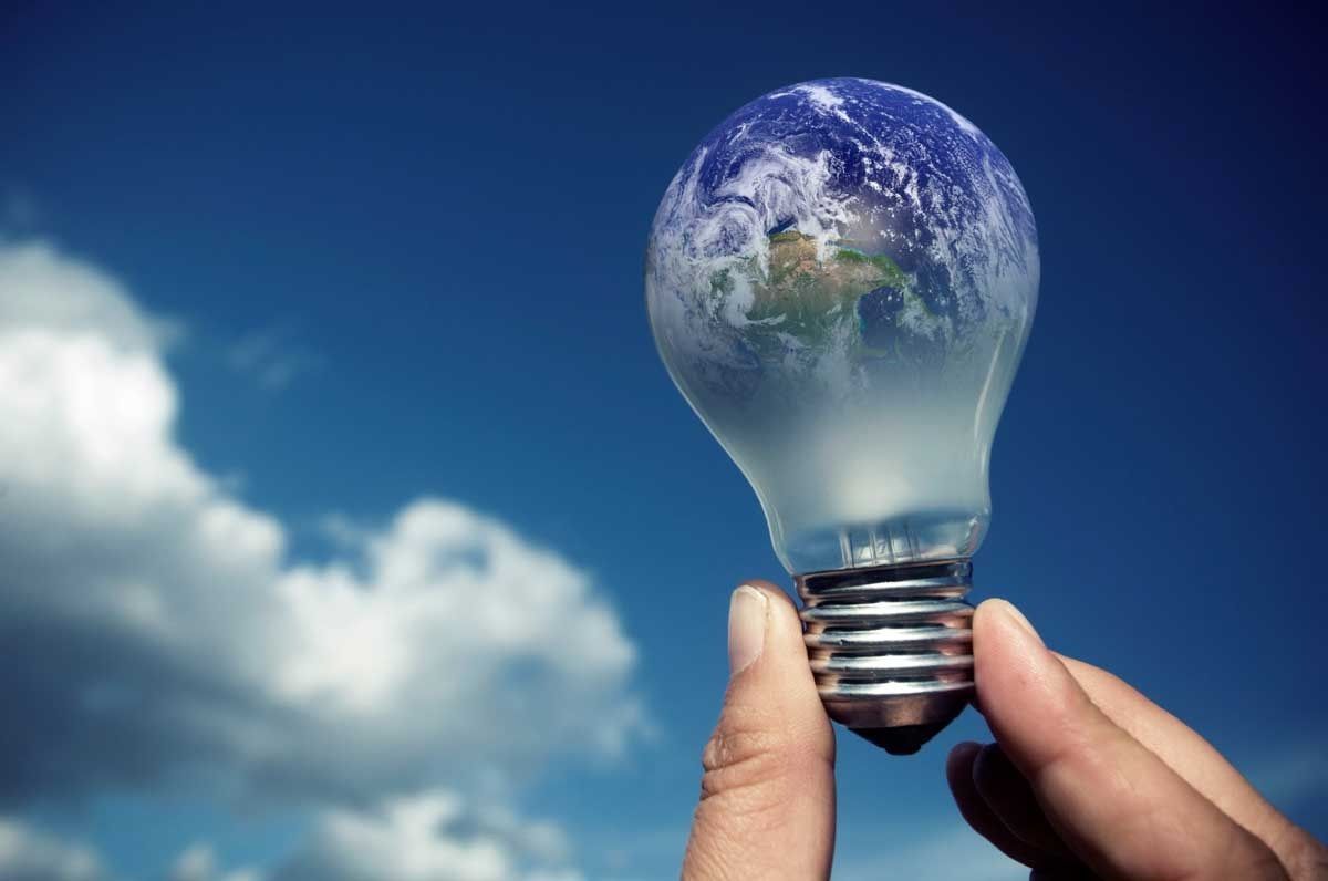 Міжнародний Індекс прозорості енергетики має стати сталою практикою — експерти