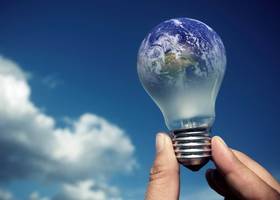 Міжнародний Індекс прозорості енергетики має стати сталою практикою — експерти