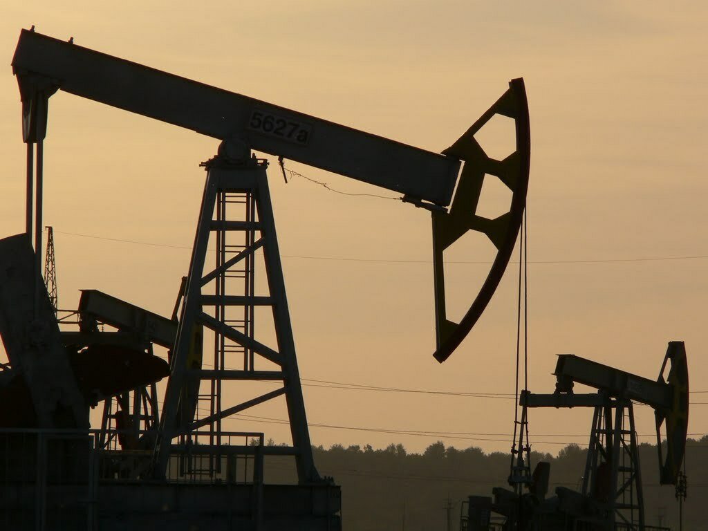 Саудити заявили про можливість продовжити нафтову угоду ОПЕК +