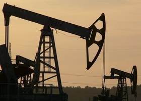 Саудити заявили про можливість продовжити нафтову угоду ОПЕК +