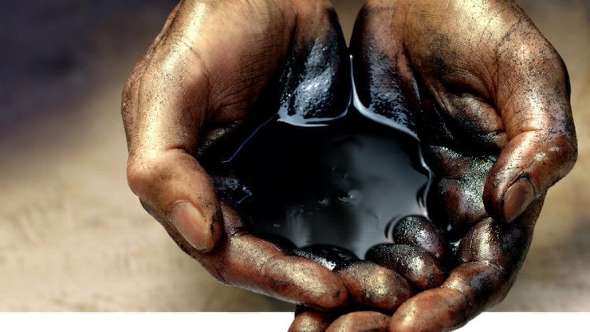 МЕА: Падіння попиту на нафту за підсумками року складе близько 8%