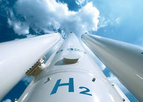 Hydrogen as an energy carrier: close talks but remote prospects