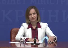 В Україні змінили порядки надання пільг та субсидій на комірне
