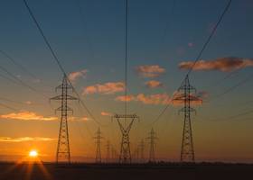 Вітренко: Ціна на електроенергію в Україні значно нижча за ринкову