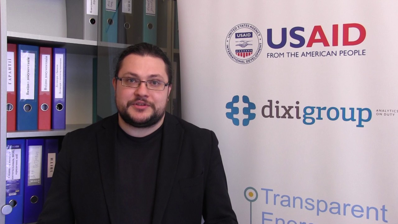 DiXi Group: Українці можуть реально економити на ціні на газ
