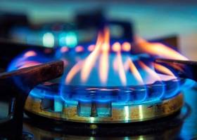 АМКУ: За 5 місяців роботи ринку газу 3% споживачів змінили постачальника