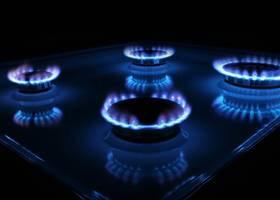 Ніцович: навіть тимчасове держрегулювання ціни на газ може повернути проблеми на ринку 