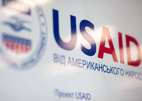 У USAID надали поради щодо створення в Україні посади енергетичного омбудсмена