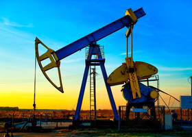 Фонд добробуту Норвегії скорочує запаси нафти на тлі втрат у 10 мільярдів доларів