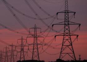 Повна зупинка ЗаТЕС спричинила дефіцит потужностей у 750 МВт — Укренерго