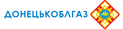 ОГТСУ просить правоохоронців перевірити аномальні втрати газу в мережах Донецькоблгазу