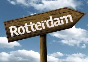 НАБУ вважає неефективним прокурора САП у справі Роттердам+
