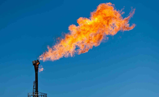 Нафтогаз вийшов на біржу з пропозицією відстрочки платежів за газ в 45 днів