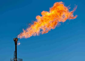 Нафтогаз вийшов на біржу з пропозицією відстрочки платежів за газ в 45 днів