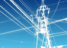 НКРЕКП запустила сервіс для пошуку постачальника електроенергії