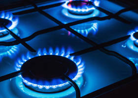 Експерт DiXi Group: НКРЕКП досі відмовляє у відкритті даних постачальників газу