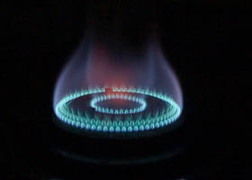 П’ять складних газових питань для споживачів блакитного палива