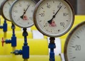 Заборгованість контрагентів Нафтогазу сягнула понад 95,3 млрд грн