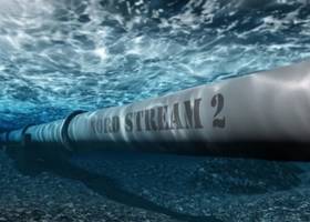 Будівництво Nord Stream-2: Польща скасовує реєстрацію двох суден