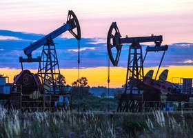 Рада має намір дозволити приватизацію 49,9% акцій Нафтогазу