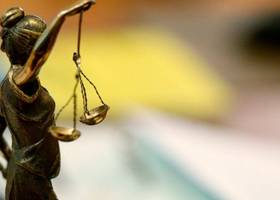 Укрнафта в суді довела протиправність використання АМКУ матеріалів НАБУ