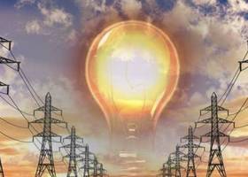 Центренерго оголосило серію аукціонів з обсягами електроенергії до кінця вересня