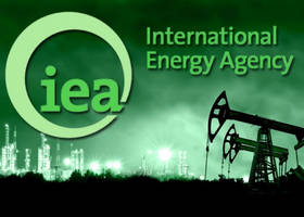 IEA прогнозує різке зростання світових викидів у 2021 році