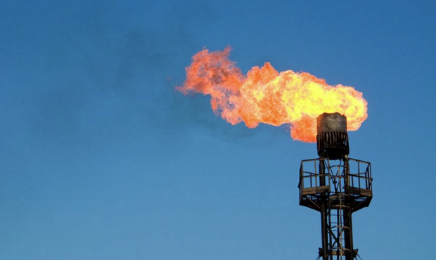 Україна без інвестицій у видобуток за 10 років втратить 8 млрд кубометрів газу — дослідження