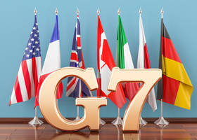 Посли G7 застерегли від політичного втручання в управління Нафтогазом