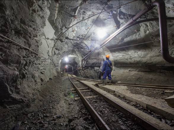 Борг перевищує 1,5 млрд: Міненерго перерахувало шахтарям 237 млн гривень