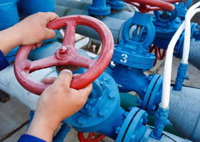 Асоціація постачальників енергоресурсів наполягає на змінах до правил постачання газу